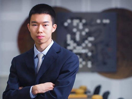 国内外爱鲁吧免费网